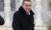 Gigi Becali, înapoi în arest, în aşteptarea sentinţei judecătorilor. Vezi ce a declarat la tribunal (VIDEO)