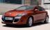 Noul Renault Megane şi Megane Coupe, disponibile şi în România (FOTO)