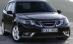 Saab are 20 de potenţiali cumpărători 

