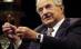 Soros: Economia SUA va fi afectată de o ?încetinire de durată?

