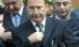 Troc PSD-PDL implementat: Dorneanu va deveni subordonatul lui Barbu, iar Sever Voinescu secretar în conducerea Camerei
