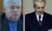 Voronin, în 2009, ca Ceauşescu, în 1989: "Această acţiune este gândită şi foarte bine plătită!" (VIDEO)