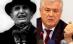 Acum şi acum 20 de ani. România şi Moldova: Paralelă între două Revoluţii (VIDEO)