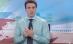 Lumea lui Mircea Badea: ?Eu nu văd bine generaţia Twitter de la Chişinău? (VIDEO) 