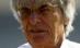 Ecclestone avertizează: "McLaren ar putea fi exclusă din Formula 1 pentru că a comis fraudă"