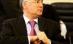 FMI ne controlează companiile energetice

