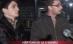 Jurnaliştii Antena 3, urmăriţi în Republica Moldova, s-au întors în ţară (VIDEO)
