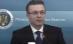 UE cere Moldovei normalizarea relaţiilor. Diaconescu recomandă românilor să nu plece în Republica Moldova