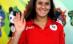  Sorana Cârstea a ratat calificarea în finala turneului de la Marbella

