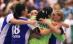 Oltchim-Viborg 28-34 în semifinalele Ligii Campionilor. Radu Voina: ?Valoarea şi-a spus cuvântul? (VIDEO)

