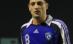 Cu Rădoi marcator, Al-Hilal a pierdut titlul în ultimul meci al campionatului!