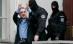 "Barabas liber, Hristos pe cruce!". Gigi Becali rămâne în arest (FOTO şi VIDEO)
