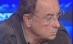 Ilie Şerbănescu despre criza economică: Nu se poate face nimic