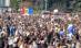 Părinţii unui tânăr bătut în timpul protestelor din Chişinău vor să dea în judecată poliţia moldoveană
