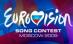 Eurovision-ul se apropie cu paşi repezi. Vezi cu cine concurează România (VIDEO)