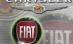 Fiat cere concesii de la Chrysler pentru a intra în parteneriat 

