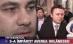 Fraţii Dolănescu şi-au împărţit la "masa verde" averea lăsată de tatăl lor 