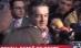 Gigi Becali e liber: Mulţumesc trusturilor de presă care m-au susţinut! (VIDEO)