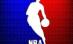 NBA a intrat pe ultima turnantă şi începe faza eliminatorie. Vedeţi programul playoffurilor