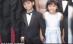 Fetiţa din filmul Slumdog Millionaire, la un pas de a fi vândută de propriul tată