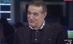 Becali: Sunt oameni de afaceri care mi-au spus că le e frică şi că vor să plece din ţara asta