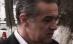 Gigi Becali, prima vizită la Poliţie: Cum să fiu pericol public? Am stat până la 6:00 cu preşedintele României (VIDEO)
