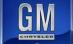  Chrysler şi GM vor primi noi bani de la guvernul SUA

