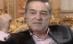 Gigi Becali: Procurorul a vrut să zic ceva de Babiuc, de schimbul de terenuri, ca să scap (VIDEO) 