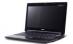 Acer a prezentat oficial netbook-ul Aspire One 531 cu ecran de 10 inch