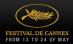 Festivalul de Film de la Cannes. Două filme româneşti, selecţionate pentru categoria  ?Un Certain Regard?