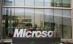 Microsoft a înregistrat prima scădere trimestrială din istorie