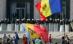 UE cere  Moldovei să îşi normalizeze relaţiile cu România

