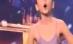 Cântăreaţă excepţională, la numai zece ani. O fetiţă uimeşte juriul emisiunii ?Britain's Got Talent? (VIDEO)