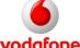 Concursul organizat de Antena 3 şi Vodafone a ajuns la final. Vezi câştigătorii!