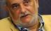 Fiicele lui Patriciu, dezmoştenite dacă nu câştigă minim 150.000 de dolari pe an până la 30 de ani