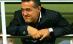 Steaua, o iubire prea scumpă pentru Gigi Becali? "Am luat o decizie, dar nu o pot spune"