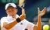 Victor Crivoi produce surpriza la Roma: L-a eliminat pe James Blake, numărul 16 mondial