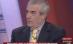 Tăriceanu: Cea mai proastă performanţă a unui guvern de după '89. Pogea: Vom scoate ţara din criză!