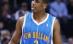 Umilinţă istorică, Hornets - Nuggets: 63-121. Lakers se califică în runda a doua (VIDEO)