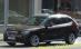 BMW X1, modelul de serie, surprins fără camuflaj în timpul unei şedinţe foto (FOTO)