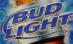 Bud Light, Budweiser şi Heineken, cele mai valoroase beri