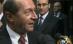 Ce au în comun Ion Iliescu, Traian Băsescu, Emil Boc şi Giovanni Trapattoni? Limba engleză! (VIDEO)
