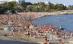 Plajele vor fi administrate de hotelieri şi autorităţi locale

