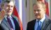 Premierul polonez dă lecţii de economie omologului de la Londra


