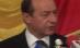 Traian Băsescu, vizită oficială în Croaţia: Interesul României este ca ţara "să devină şi membră a UE"
