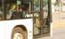 Autobuzele din Bucureşti îşi vor putea schimba singure culoarea semaforului 