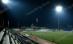 Finala Cupei României se dispută la Târgu-Jiu, deşi stadionul Pandurilor are doar 9.200 de locuri