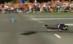 Olanda. Patru morţi şi 13 răniţi, după ce o maşină a izbit mulţimea, în timpul unei parade (VIDEO)
