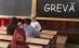 Sindicaliştii din Educaţie au decis boicotarea tuturor tezelor cu subiect unic