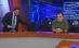 Florin Călinescu scoate din emisiune un lider de sindicat: "Ce să-ţi spun, nu mai vine Nistor cu mine!" (VIDEO)